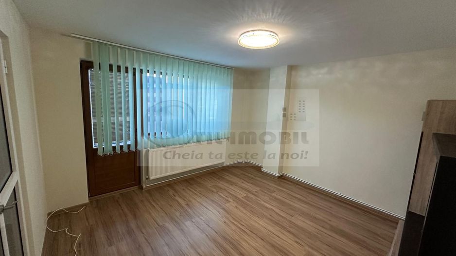 Ap. 3 camere decomandat |65 mp|  121.900 € zona Gradina Botanica - Poză 3
