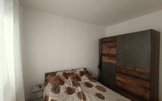 0% Comision | Apartament cu 3 camere | Zonă centrală - Turda - Poză 5