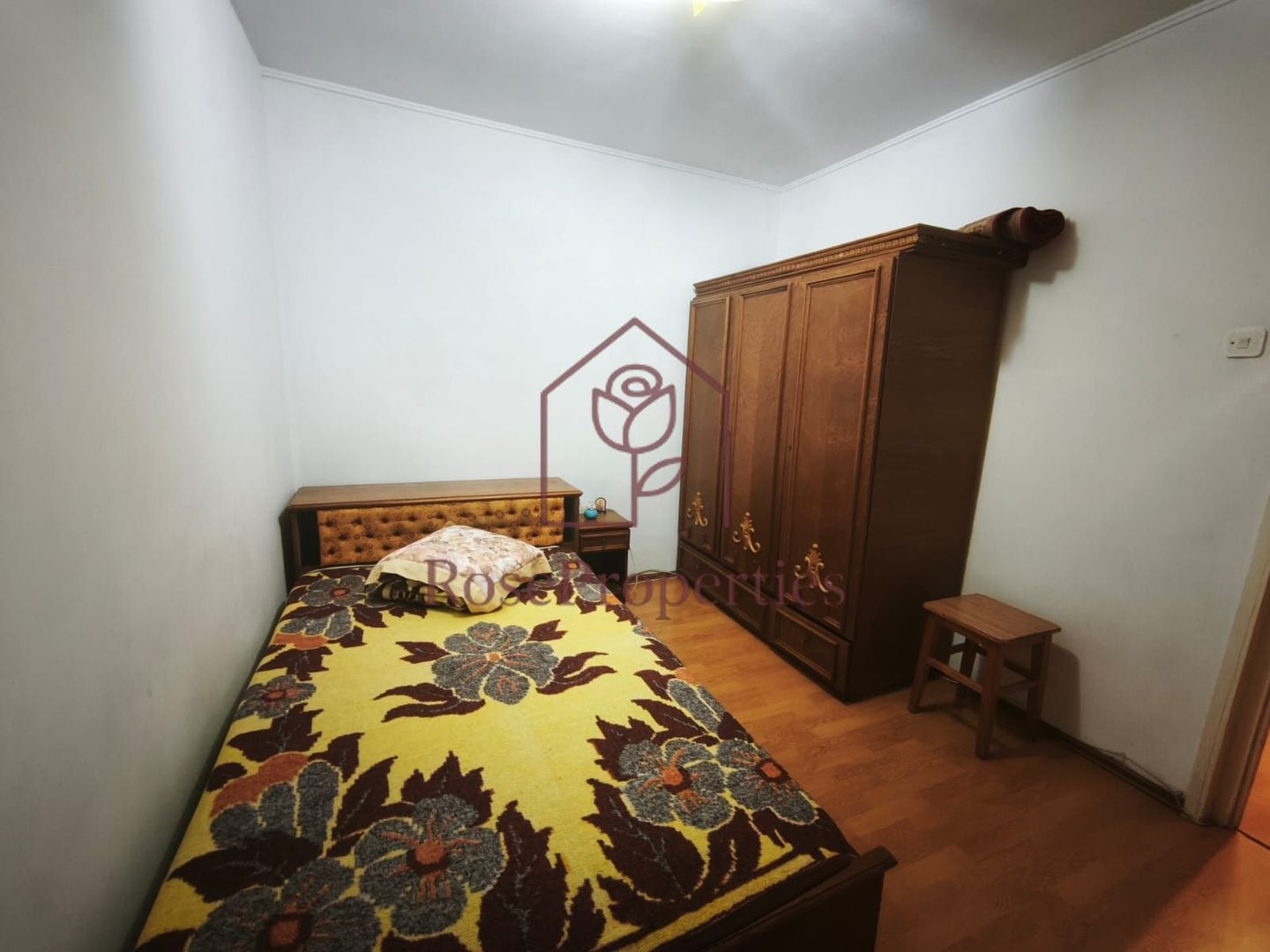 Apartament de vanzare - 3 camere - Tic Tac - Tomis Nord- Constanta - Poză 7