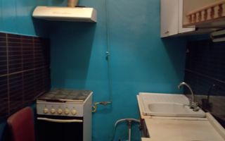 Apartament 3 camere 69 mp+pivnita si parcare-Ultracentral- Investitie - Poză 7