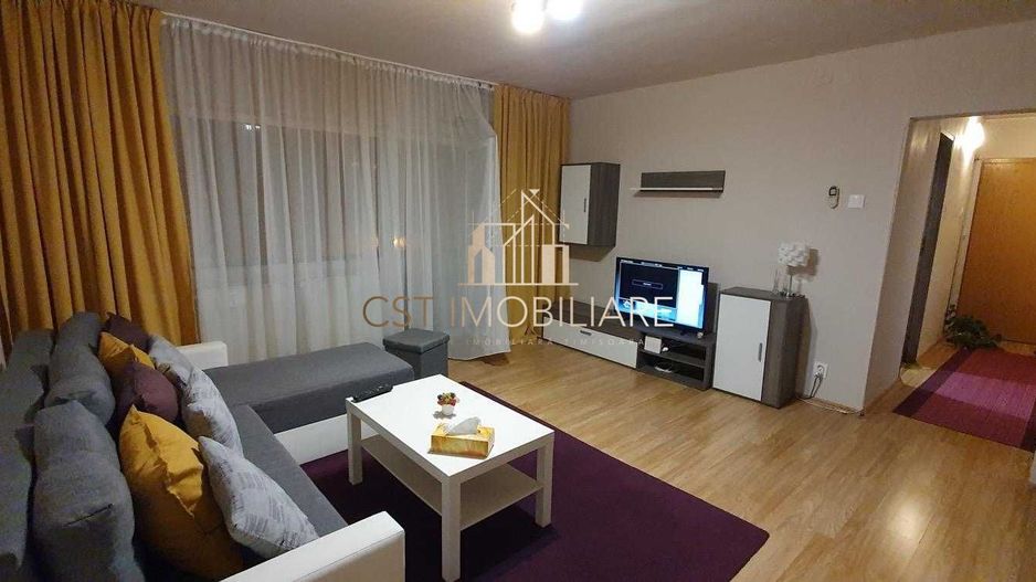 Apartament 2 camere zona Bucovina - Poză 2