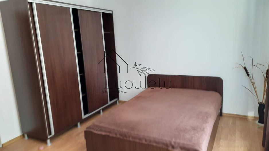 Apartament de Vanzare | 2 Camere | Etaj 1 | 54 MPU | Turnisor - Poză 1