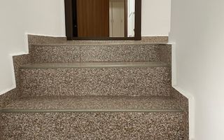 Vila P+2, Mihai Bravu 5 minute metrou - Poză 23