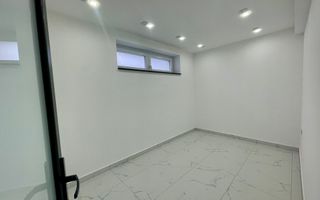 Spațiu Comercial P+Demisol | Vitrină Stradală | Radauti - Poză 11