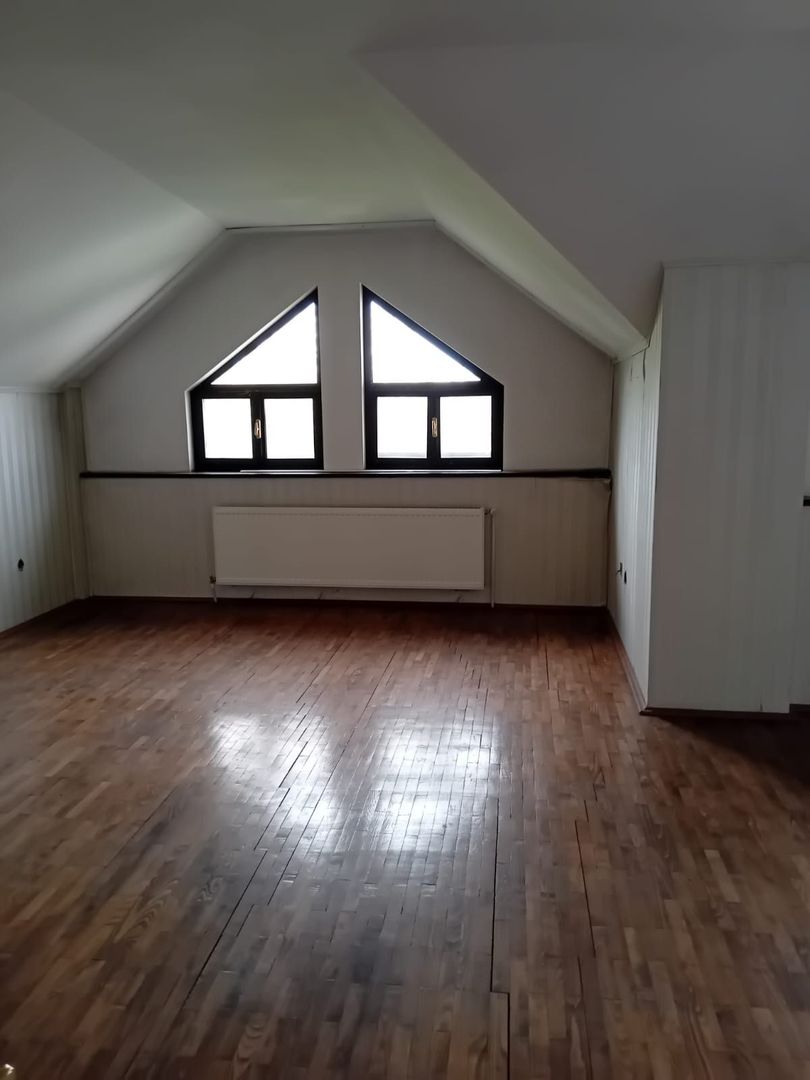 Casa perfectă pentru tine și afacerea ta – zona Casa Sindicatelor! - Poză 23