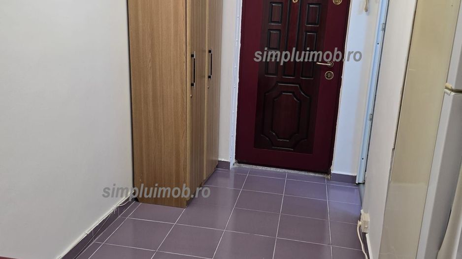 Auchan Titan Renovat LUX - Poză 4