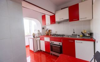 BRASADAS închiriază ap 2 cam Bd. Unirii, complet mobilat si utilat - Poză 9