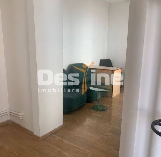Depozit + Casă + Curte | Ideal  Afacere și Locuit - Poză 6
