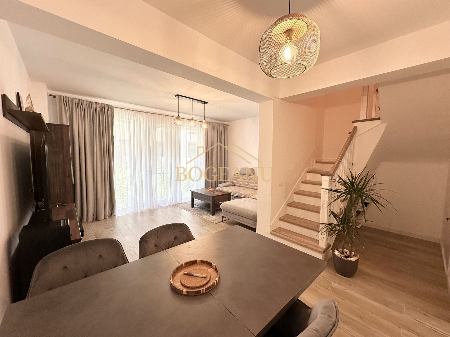 BG66-Casa Amenajari Premium-Giroc - Poză 8