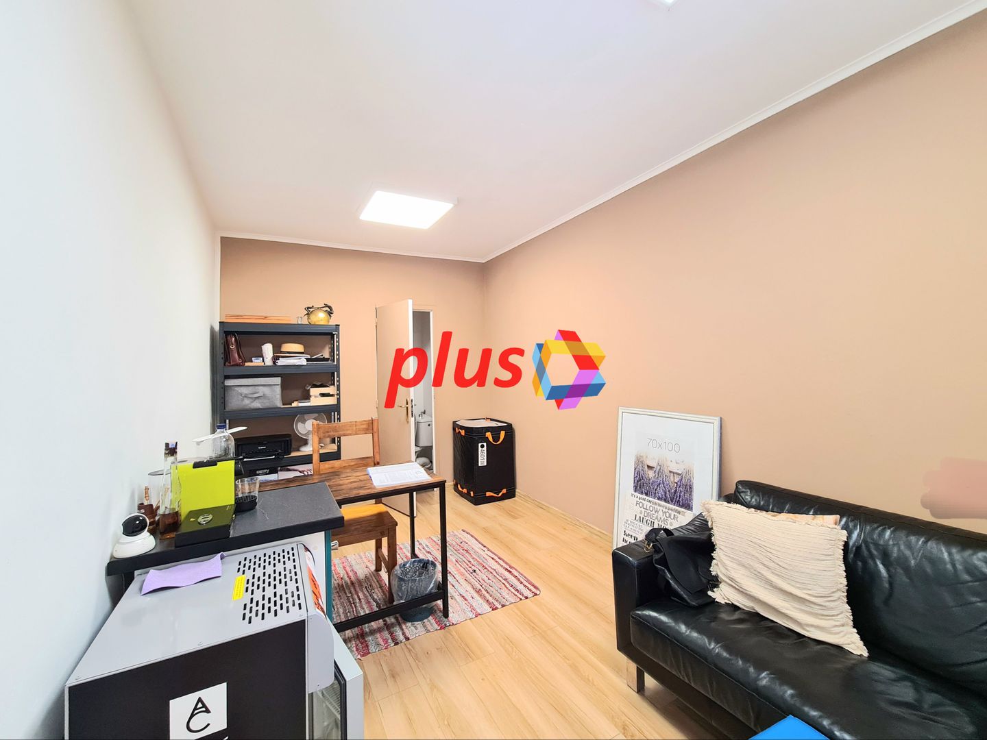 Spatiu comercial de vânzare  Brasov - 45 mp # spatii-comerciale-brasov.ro - Poză 4