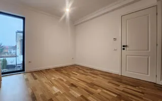 VANZARE VILA | 4 CAMERE | 126 MP | STRAULESTI - Poză 13