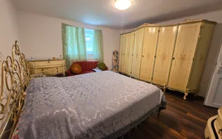Comision 0%! Casa 5 Camere, 500mp, Zona de Padure - Poză 20