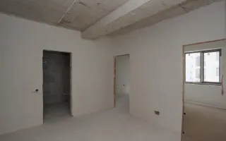 Vânzare apartament 83 mp, strada Basarabia, Ialoveni - Poză 17