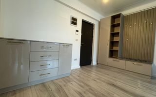 Apartament NOU 2 camere Nicolina - ADAMANT TOWERS - Poză 8