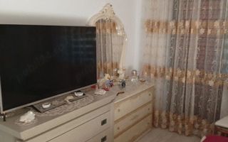 Apartament 1 cameră Chișoda  bloc nou - Poză 2