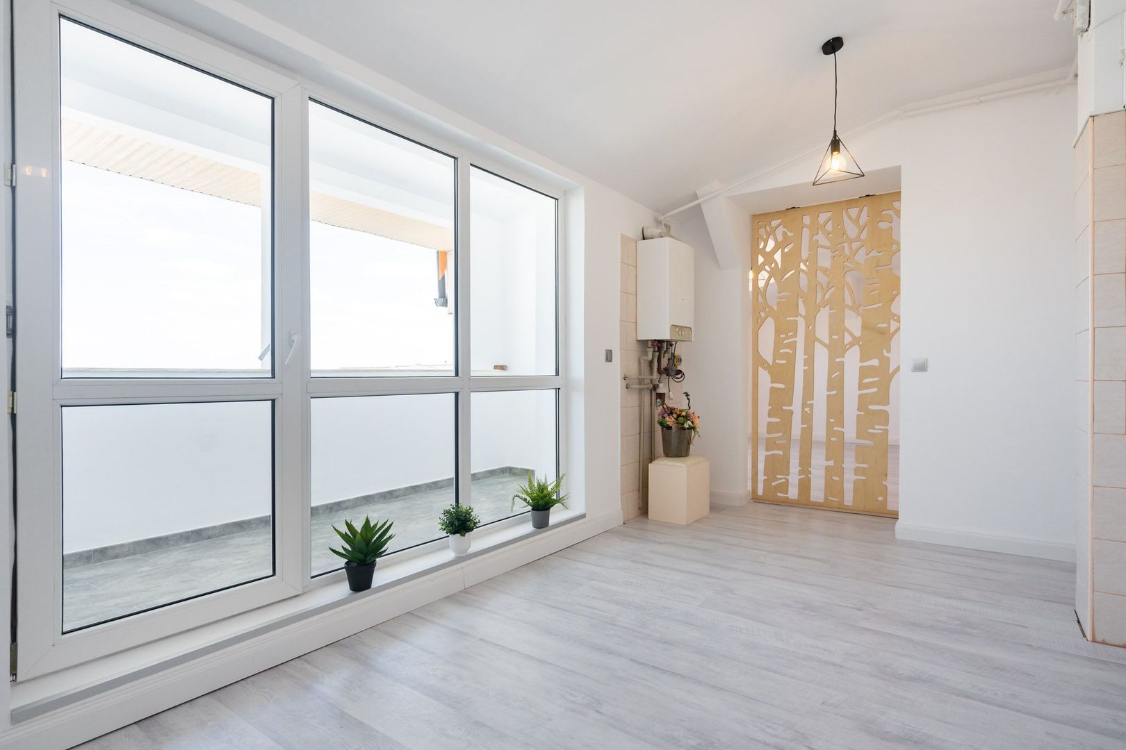 COMISION 0% - Eleganta si lux - imbinate perfect cu confort si utilitate - 101mp - Poză 4