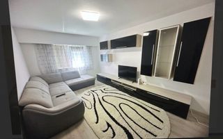 Soarelui | 3 Camere | Centrala Proprie - Poză 1