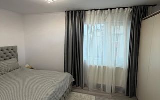 Apartament 2 camere | Ostroveni | renovat complet | mobilat si utilat | - Poză 6