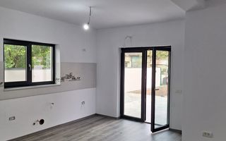 Duplex pe parter Mosnita Veche - Poză 14