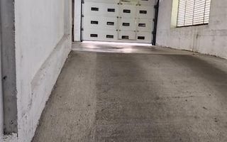 Apartament 2 camere, 58 mp, parcare subterana – Buna Ziua - Poză 9
