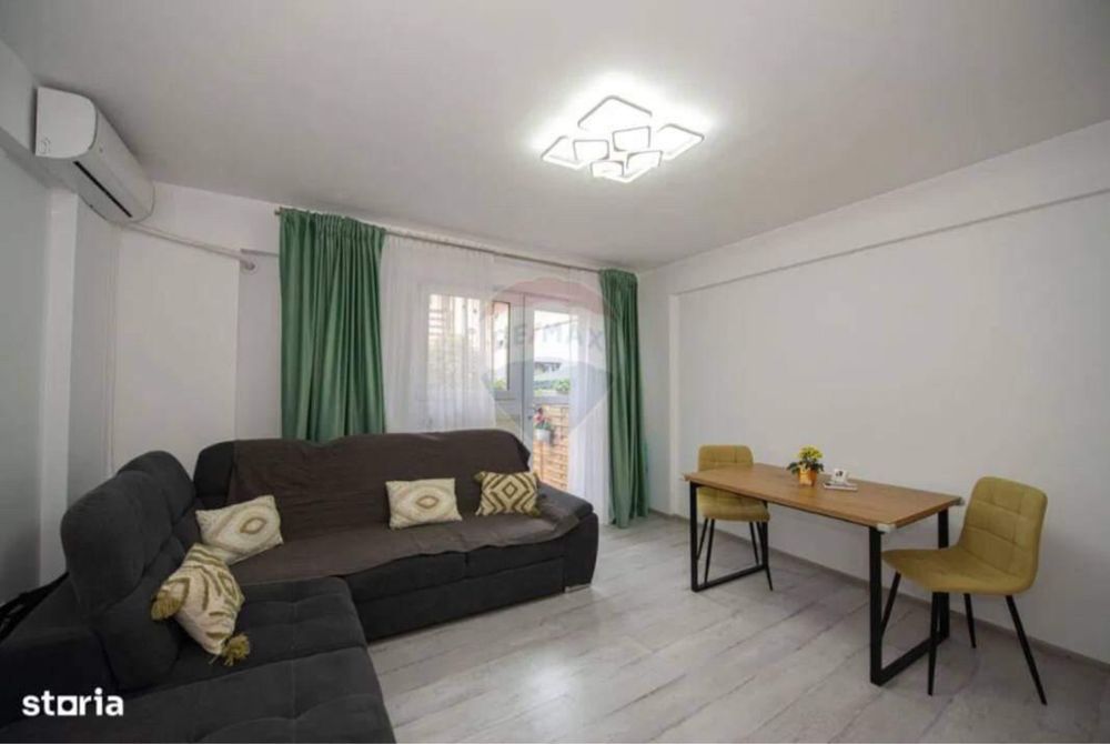 Vila in cartier nou Bragadiru, complet amenajata - Poză 3