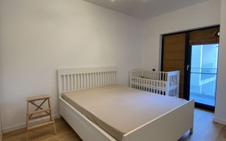 Apartament 2 camere | 54 MPU | Calea Turnisorului (PET FRIENDLY) - Poză 3
