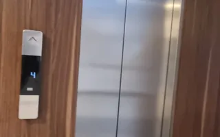 Apartament modern într-un complex rezidențial privat - Poză 39