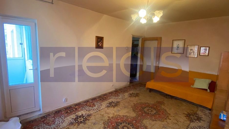 TEIUL DOAMNEI 3 CAMERE  67 MP | DECOMANDAT | 3 MINUTE LACUL TEI - Poză 2