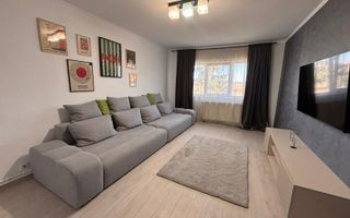 Apartament 2 camere decomandat cu pivniță - Poză 1