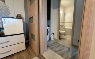 Apartament 2 Camere 🏡 | Drumul Taberei 🌳 | Metrou 2 min 🚇 - Poză 4