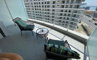 Oferta promo! 2 Cam 90 mp  Casa del Mar Mamaia Nord zona cluburi ,langa plaja - Poză 13