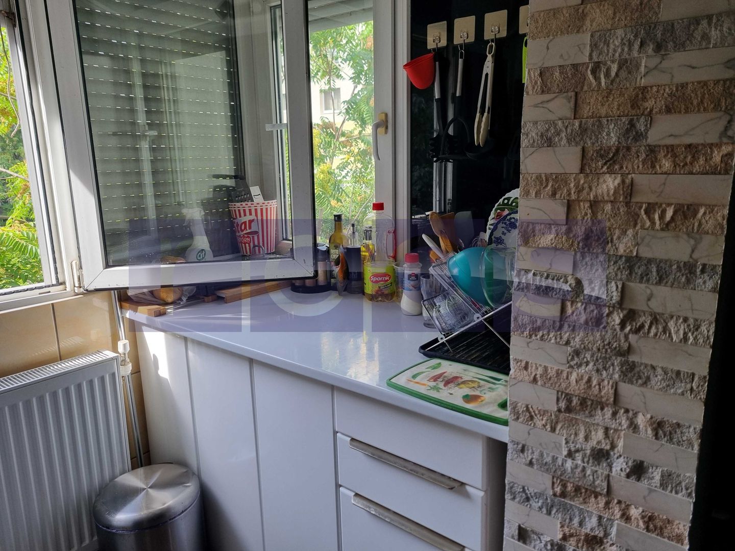 VANZARE 3 CAMERE | DECOMANDAT | ZONA VITAN - Poză 5