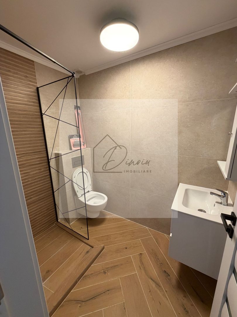 Vila 4 Camere Pantelimon Tineretului I Premium I Caramida I COM 0% - Poză 9