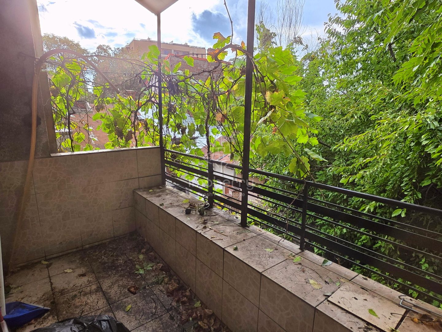 Vanzare imobil Str. Episcop Radu | OPORTUNITATE | Oferta RARA | - Poză 8