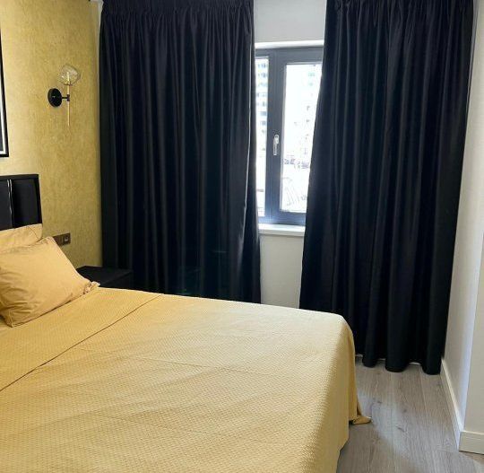 Apartament 2 camere complex Onix Park North - Poză 11