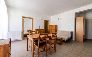 2 camere, parcare, Zorilor Zona UMF, Obserbatorului, Pet Friendly - Poză 8