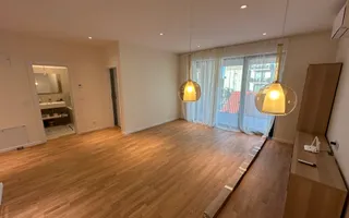 Apartment Paltim 2 camere loc de parcare - Poză 11