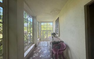 Casa MOARA DOMNEASCA cu teren 1000 mp - Poză 5