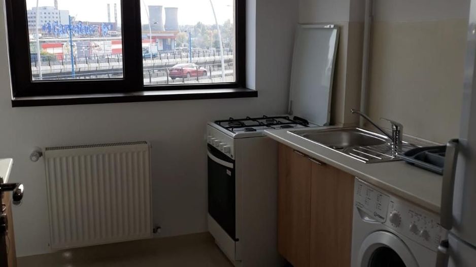 Apartament 2 Camere – Grozăvești | Neofort Rezidențial | Lângă metrou - Poză 2