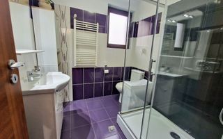 Casa individuala cu 5 camere | Blascovici | City of Mara - Poză 15