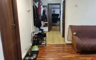 Apartament 3 camere in zona Lacul Tei Floreasca langa parcul Circului ideal pentru familie - Poză 3