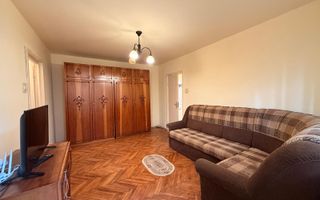 Apartament 2 camere, Centrul Civic – zona CEC Bank - Poză 2