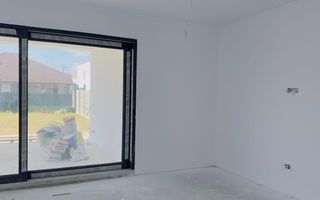 Comision 0% Duplex modern de vânzare Dumbravița | 125 mp utili | zona padure - Poză 4