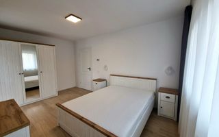 Casa 4 camere | Teren 215 mp | Selimbar - Poză 11
