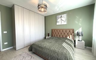 Apartament premium cu 3 camere decomandat | Piata Balcescu - Poză 1
