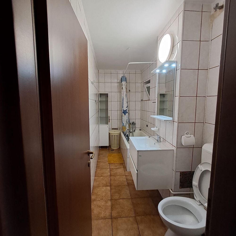 Apartament 2 camere - Unirii - Poză 6
