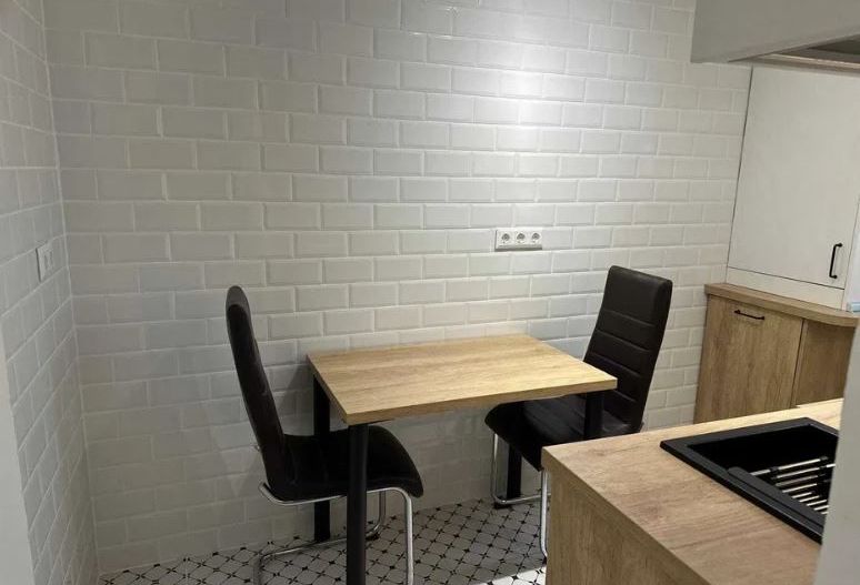 APARTAMENT MODERN | FAVORIT - Poză 5