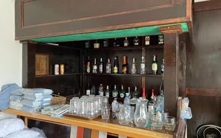 Casa de inchiriat in cartierul Zorilor! - Poză 10