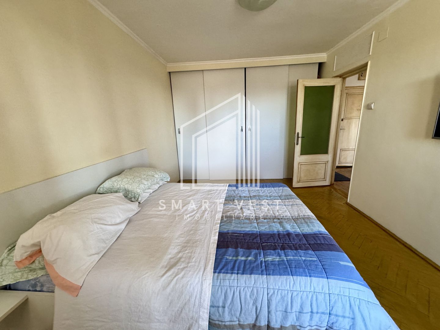 Apartament 3 camere | 70 mp | Zona Piata Somes - Poză 3