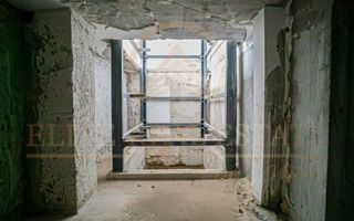 Bulevardul Mamaia - Oportunitate Unica de Investitie!! - Poză 19